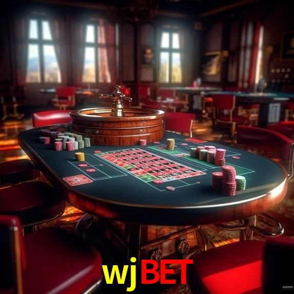 Flash Promotion wjbet