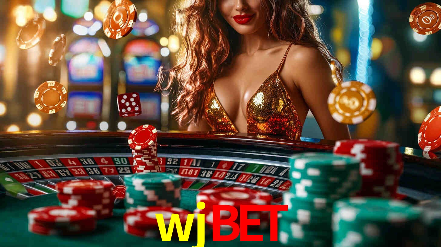 Programa VIP wjbet